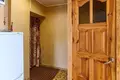 2 room apartment 38 m² Stowbtsy, Belarus