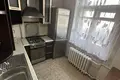 Apartamento 2 habitaciones 50 m² Minsk, Belarús