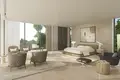 5 bedroom villa 1 022 m² Abu Dhabi, United Arab Emirates