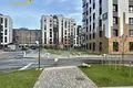 Apartamento 2 habitaciones 59 m² Minsk, Belarús