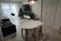 Apartamento 2 habitaciones 72 m² Kiev, Ucrania
