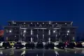 Mieszkanie 1 pokój 45 m² Sisici, Czarnogóra