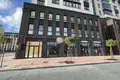 Commercial property 51 m² in Kaliningrad, Russia