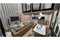 Duplex 2 bedrooms 54 m² Radhime, Albania