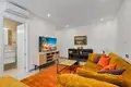 3 bedroom house 214 m² Fuengirola, Spain