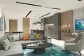 1 bedroom apartment 62 m² Choeng Thale, Thailand