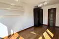Appartement 4 chambres 150 m² en Varsovie, Pologne
