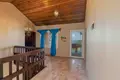 Haus 3 Schlafzimmer 372 m² Jose Santos Guardiola, Honduras