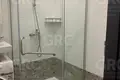 1 room apartment 18 m² Evenkiysky Rayon, Russia