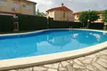 Вилла 3 спальни 215 м² Gandia, Испания