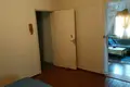 Dom wolnostojący 4 pokoi 105 m² Platanakia, Grecja