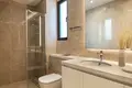 Haus 4 Schlafzimmer  Kouklia, Zypern