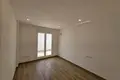 Haus 2 Schlafzimmer 130 m² Manilva, Spanien
