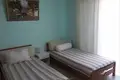 Ferienhaus 2 Schlafzimmer 130 m² Region Attika, Griechenland