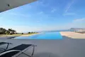 4 bedroom Villa 320 m² Altea, Spain
