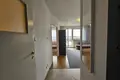 Wohnung 2 zimmer 40 m² in Warschau, Polen