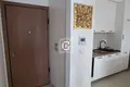 2 bedroom apartment 41 m² Becici, Montenegro