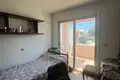 Haus 5 Schlafzimmer  Latsia, Zypern