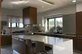 4 bedroom apartment 320 m² Germasogeia, Cyprus
