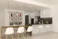 2 bedroom apartment 208 m² Abadin, Spain