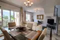 Wohnung 3 Schlafzimmer 141 m² Casares, Spanien