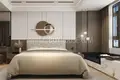 Квартира 2 спальни 75 м² Ban Bang Thao, Таиланд