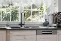 Apartamento 807 m² Varsovia, Polonia