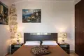 Вилла 7 комнат 400 м² Неа-Триглия, Греция