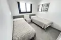 Appartement 2 chambres 75 m² Orihuela, Espagne