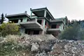 4 bedroom house 600 m² Municipality of Corinth, Greece