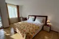 Appartement 2 chambres 65 m² Sveti Vlas, Bulgarie
