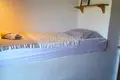 3 bedroom house 90 m² Fourka, Greece