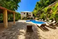 💼 High-Yield Apartment Building with Immediate Rental Income – Playa Bonita, Las Terrenas