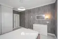 Appartement 3 chambres 88 m² en Minsk, Bélarus