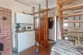 House 89 m² Nieharelski sielski Saviet, Belarus