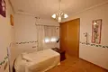 Дом 4 спальни 240 м² Абанилья, Испания
