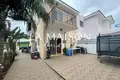 3 bedroom house 179 m² Lakatameia, Cyprus
