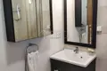 Wohnung 4 zimmer 140 m² Baltschik, Bulgarien