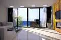 Maison 3 chambres 232 m² Kissonerga, Chypre