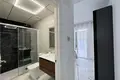 Apartamento 2 habitaciones 67 m² Torrevieja, Španjolska
