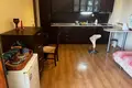 Квартира 1 спальня 64 м² Несебр, Болгария
