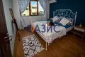 Hotel 320 m² in Sveti Vlas, Bulgaria