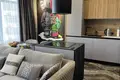 Mieszkanie 57 m² Odessa, Ukraina
