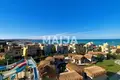 Apartment  Al Ahia', Egypt