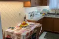 Дом 3 комнаты 76 м² Municipality of Athens, Греция
