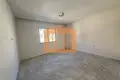 Wohnung 4 zimmer 114 m² Durrës, Albanien