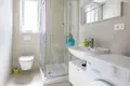 Вилла 7 спален 430 м² Омишаль, Хорватия