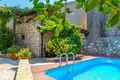 Hotel 520 m² Rabac, Chorwacja