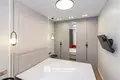 2 bedroom apartment 42 m² Minsk, Belarus