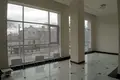Gewerbefläche 145 m² in Odessa, Ukraine